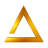 Logo Aura